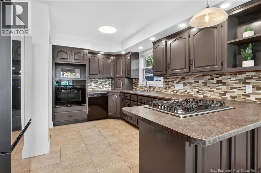 513 Blythwood Avenue - 7