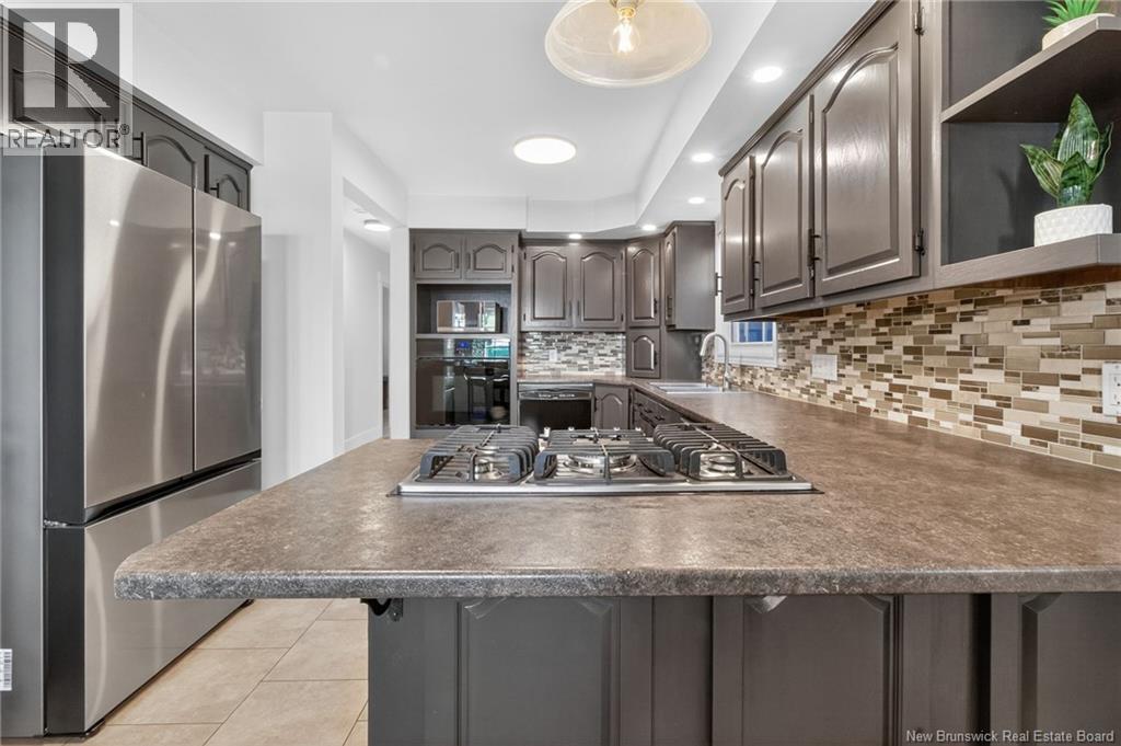 513 Blythwood Avenue - 8