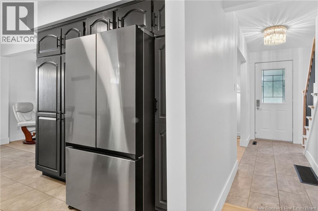 513 Blythwood Avenue - 9