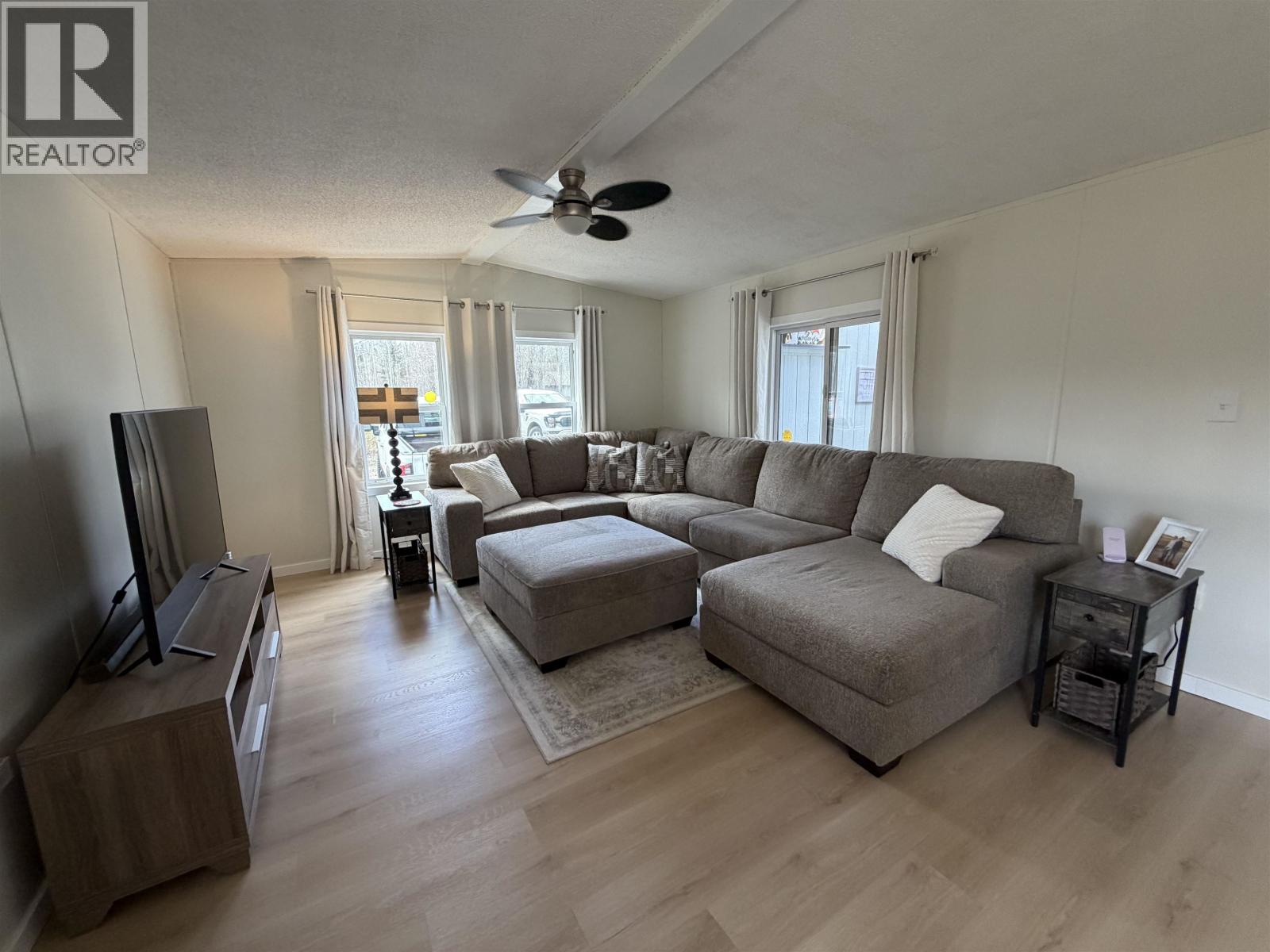 6770 PARSNIP ROAD - 9
