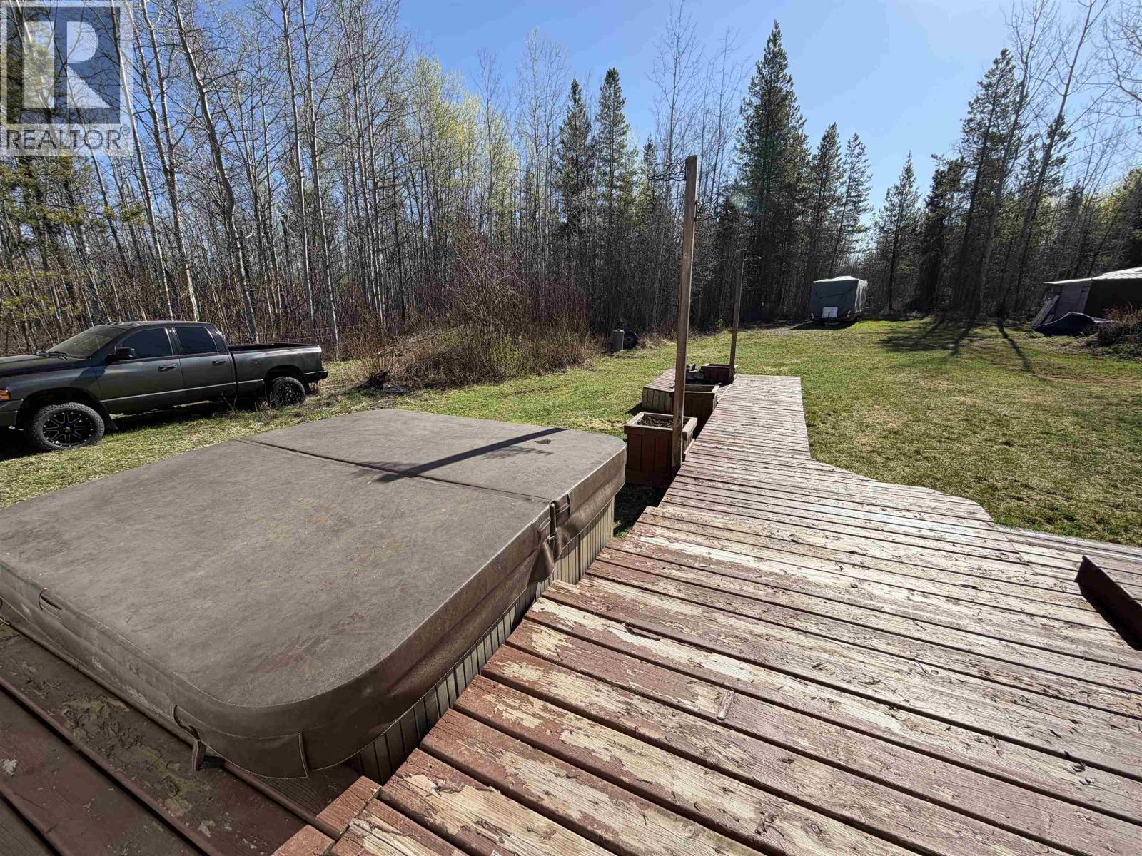 6770 PARSNIP ROAD - 15