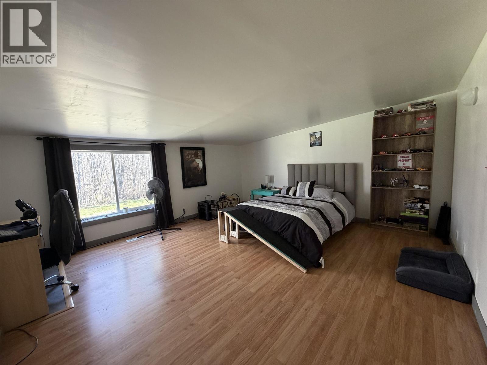 6770 PARSNIP ROAD - 18