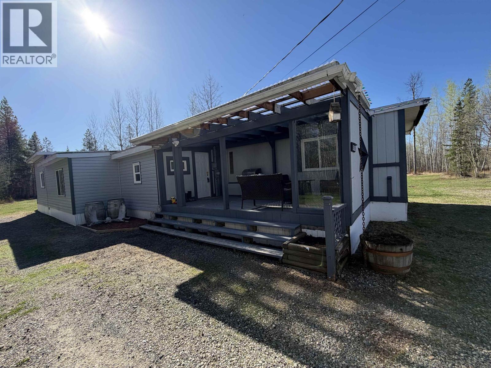 6770 PARSNIP ROAD - 3