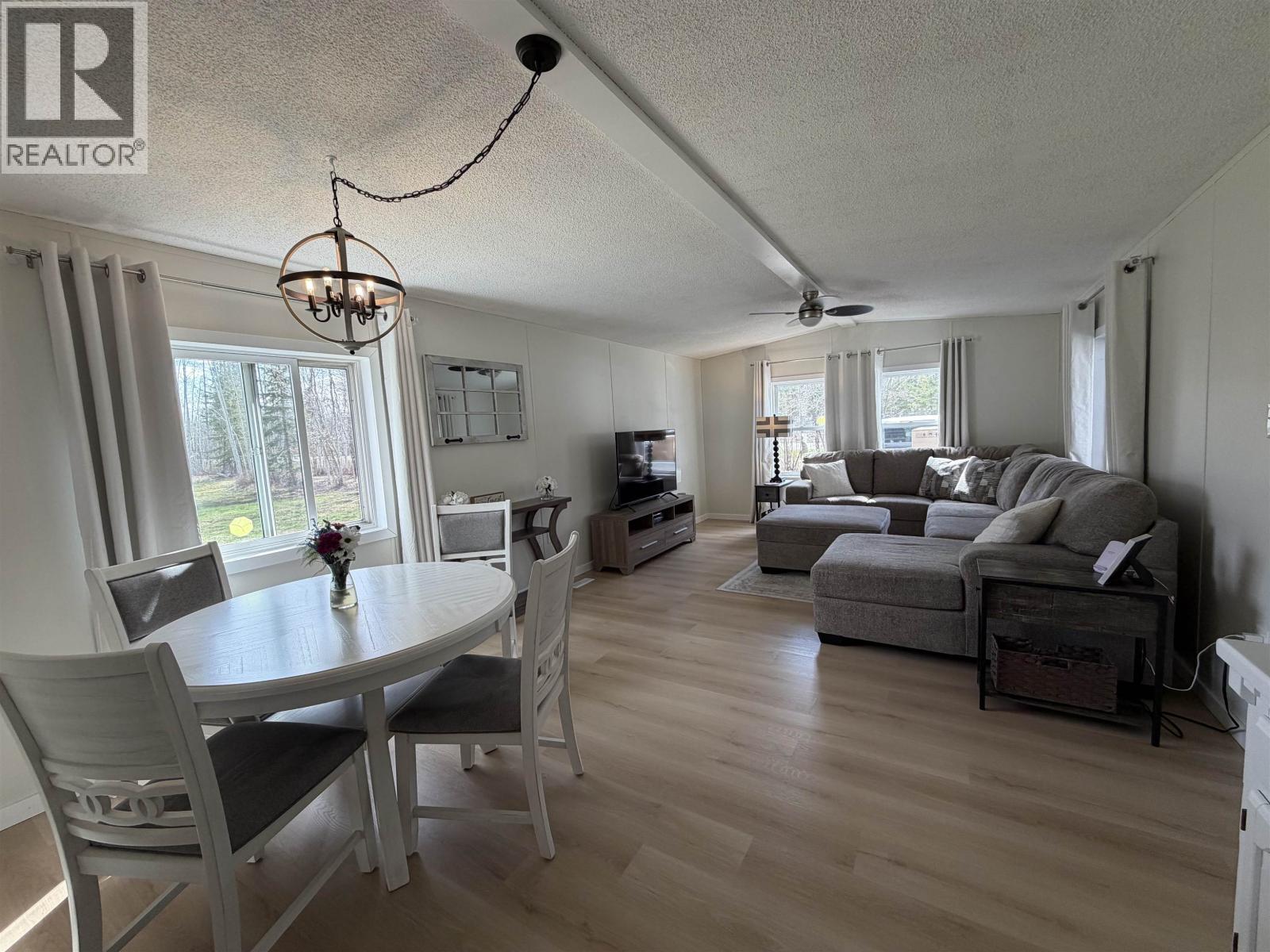 6770 PARSNIP ROAD - 8