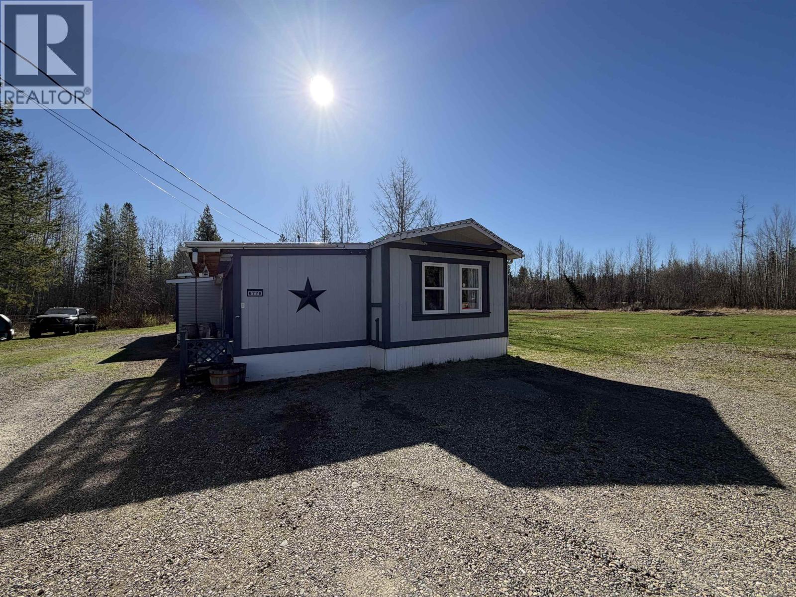 6770 PARSNIP ROAD - 2