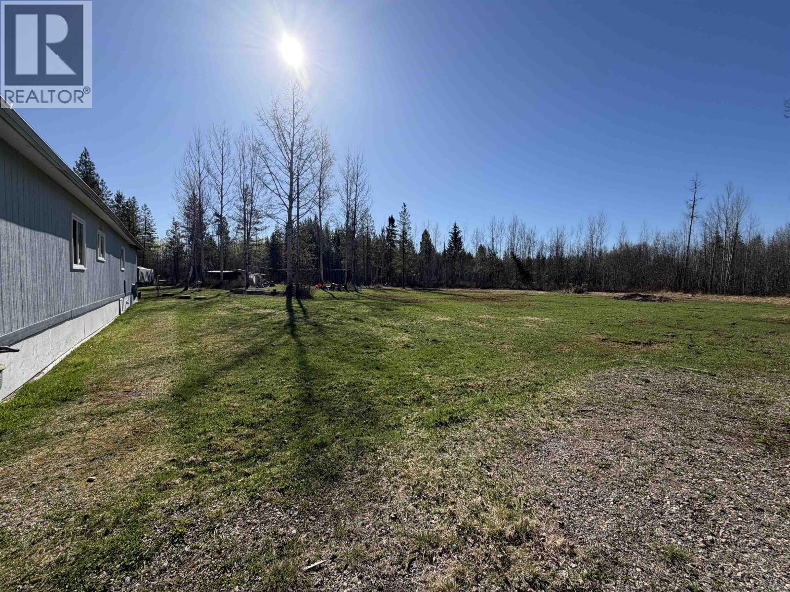 6770 PARSNIP ROAD - 4