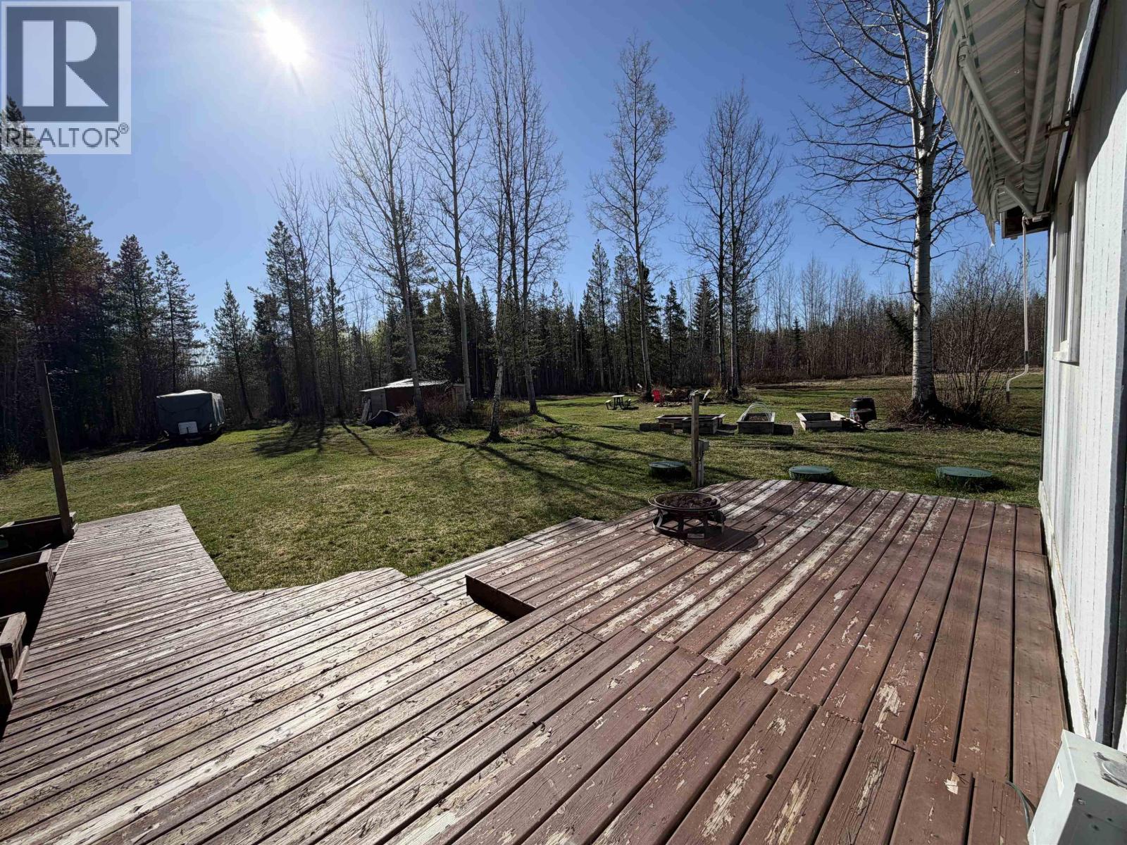 6770 PARSNIP ROAD - 16