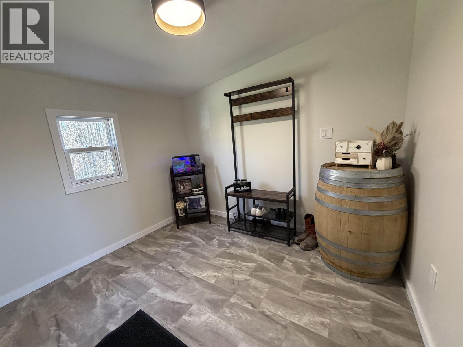 6770 PARSNIP ROAD - 5