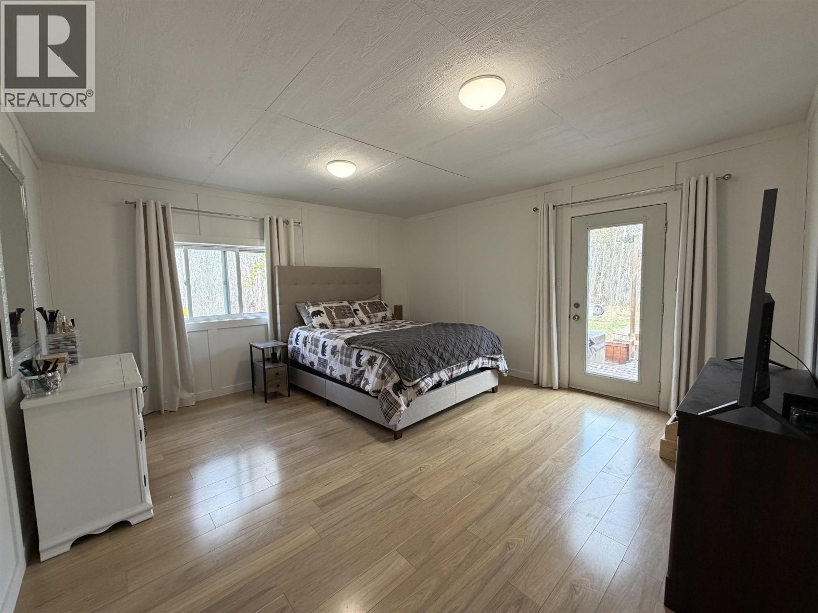 6770 PARSNIP ROAD - 14