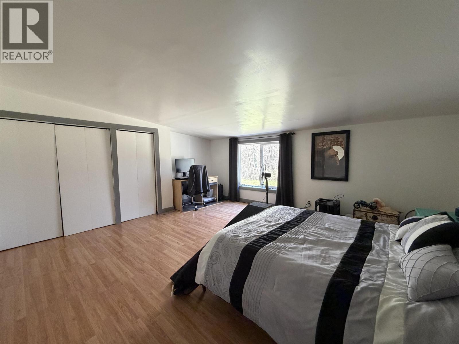 6770 PARSNIP ROAD - 19