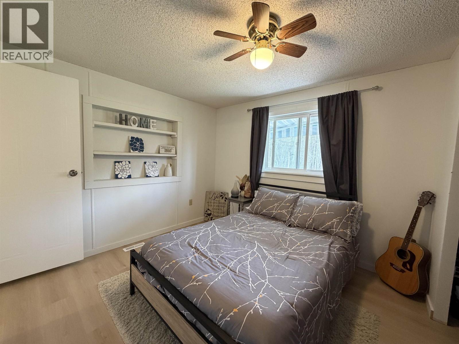 6770 PARSNIP ROAD - 21