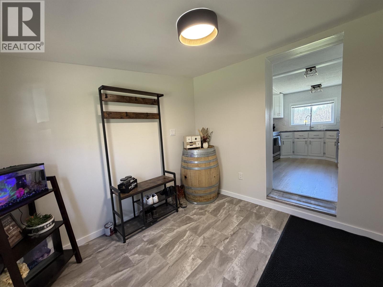6770 PARSNIP ROAD - 7