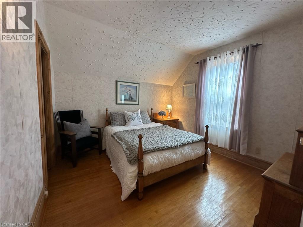 257 ONTARIO Street, Stratford, Ontario, N5A3H6 — Photo 17