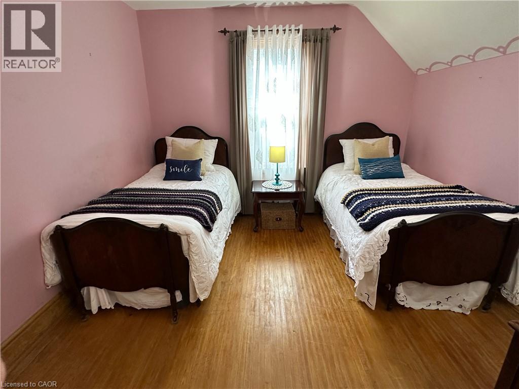 257 ONTARIO Street, Stratford, Ontario, N5A3H6 — Photo 30