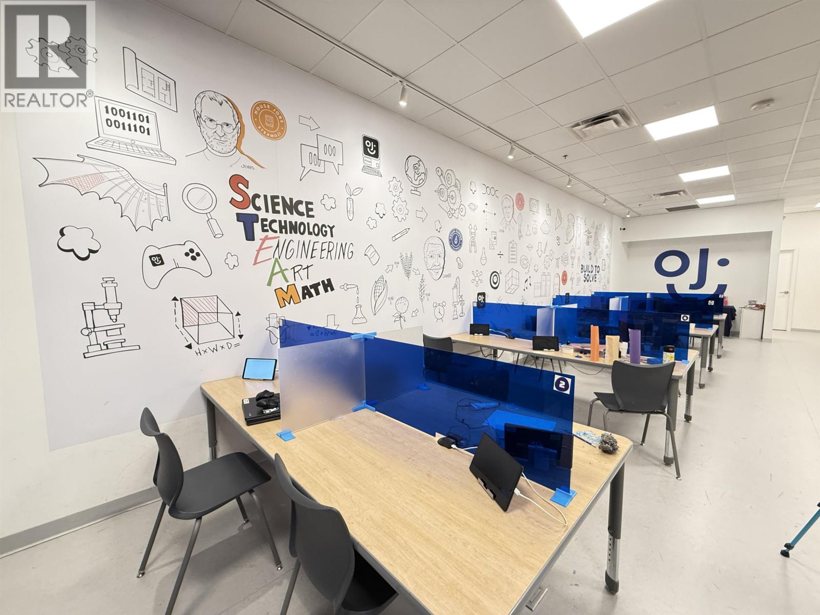 948 S PARK ROYAL, West Vancouver