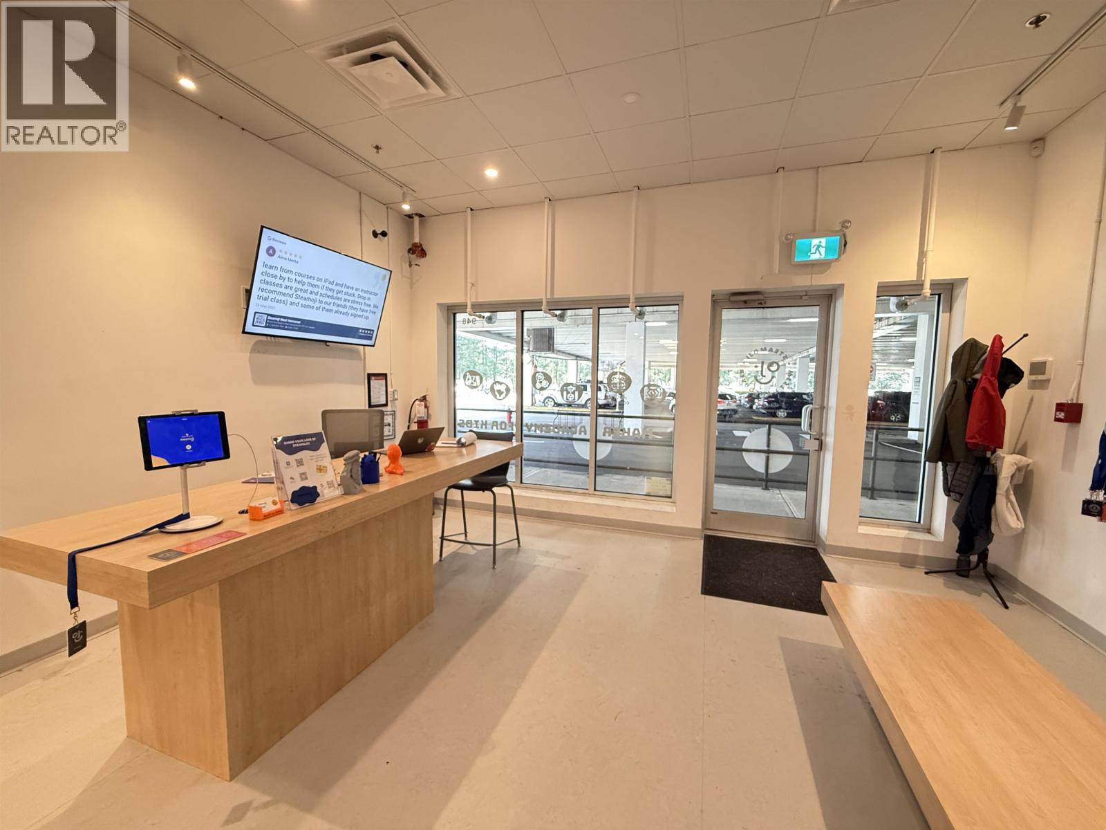 948 S PARK ROYAL, West Vancouver