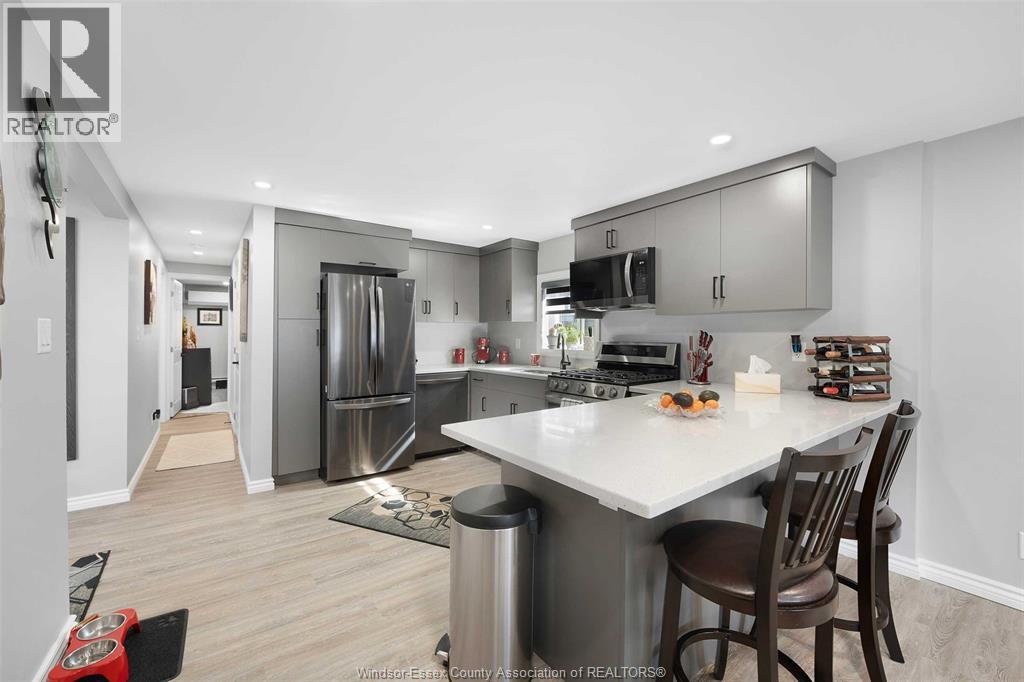 20 BONITA, Windsor, Ontario, N8W2B5 — Photo 6