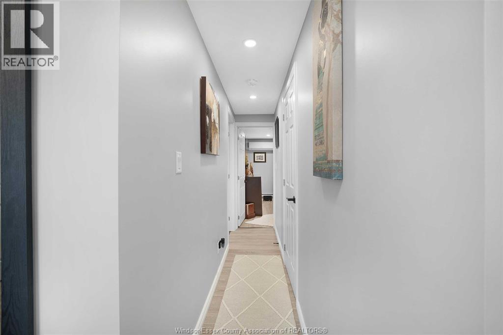 20 BONITA, Windsor, Ontario, N8W2B5 — Photo 13