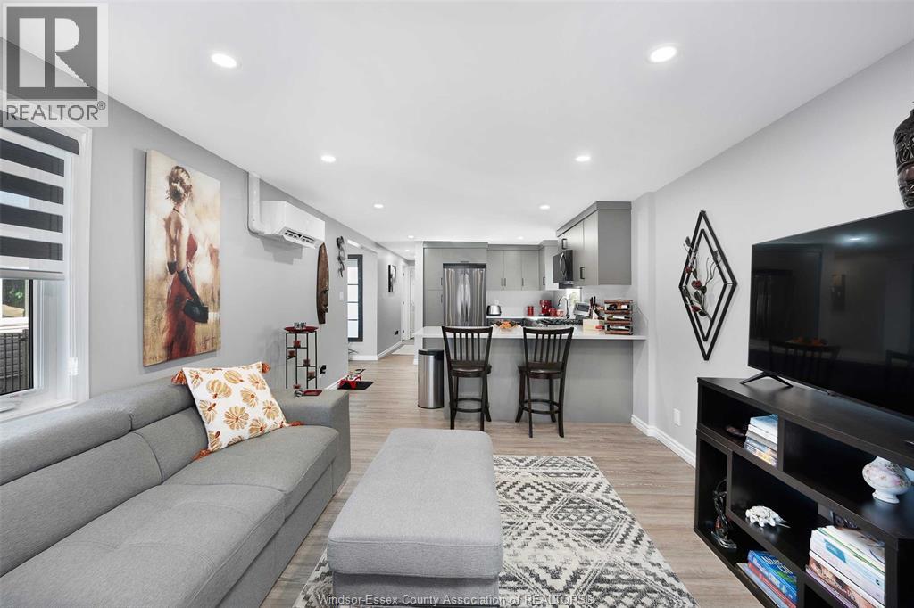 20 BONITA, Windsor, Ontario, N8W2B5 — Photo 12