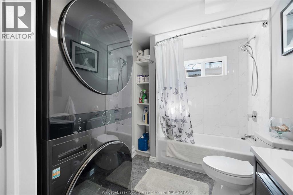 20 BONITA, Windsor, Ontario, N8W2B5 — Photo 14