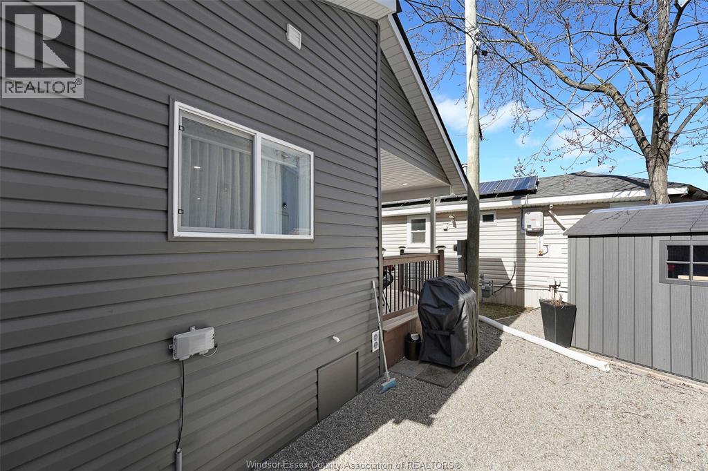 20 BONITA, Windsor, Ontario, N8W2B5 — Photo 25