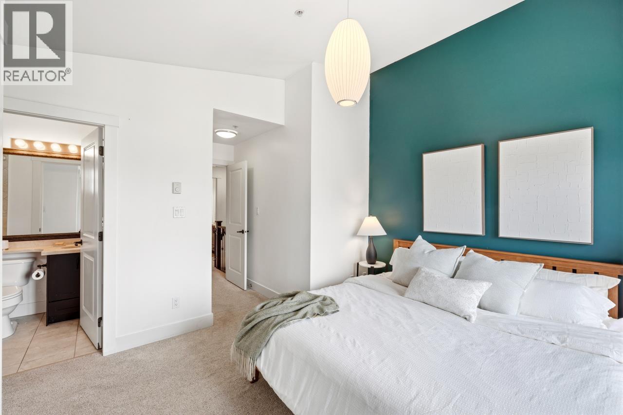 3 Bed, 4 Bath Townhouse for Sale in Vancouver – 1828 E GEORGIA STREET, Vancouver – MLS# R3119430 - Image 28