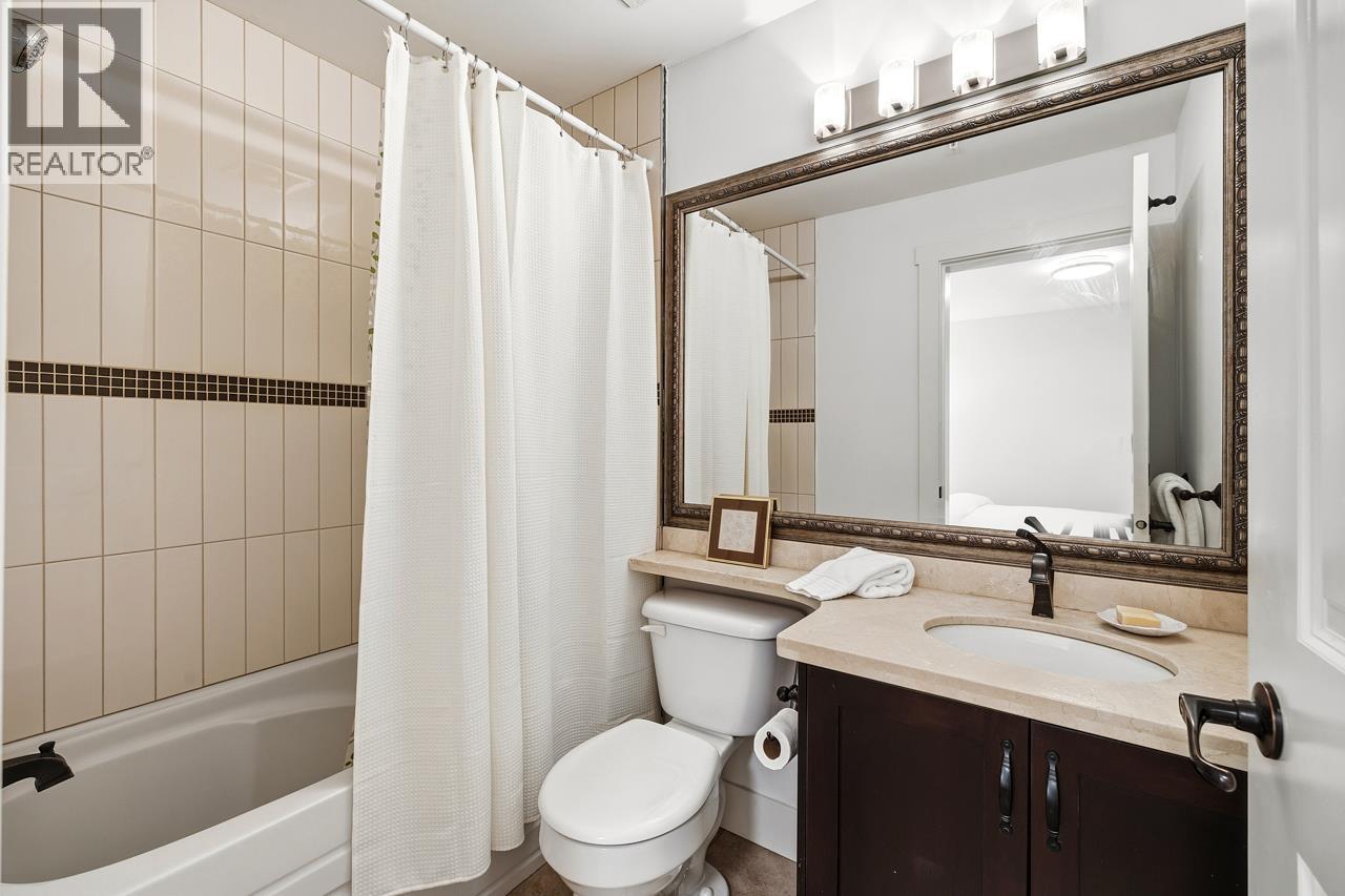 3 Bed, 4 Bath Townhouse for Sale in Vancouver – 1828 E GEORGIA STREET, Vancouver – MLS# R3119430 - Image 7