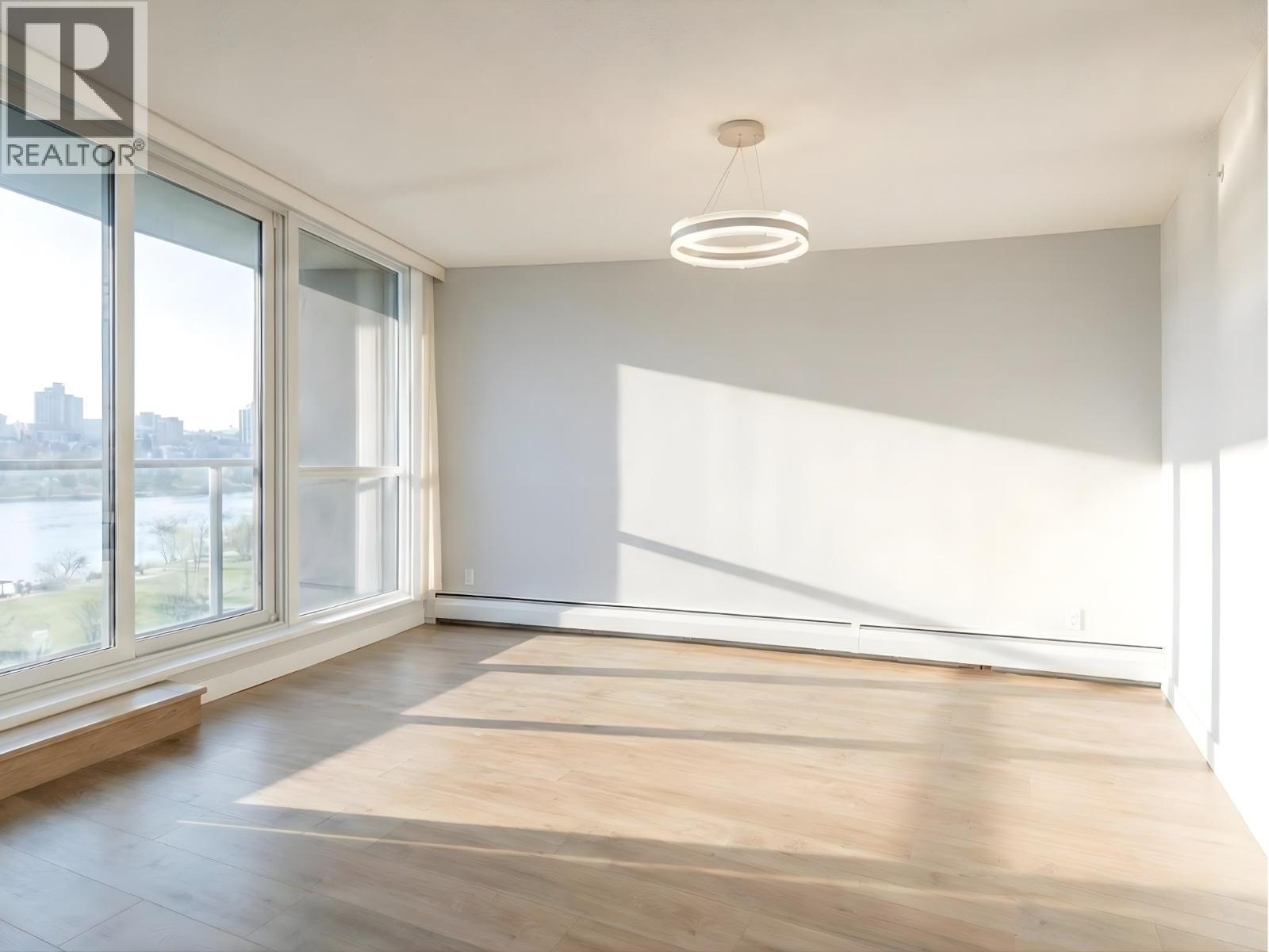 3 Bed, 2 Bath House for Sale in Vancouver – 1102 1318 HOMER STREET, Vancouver - Image 17