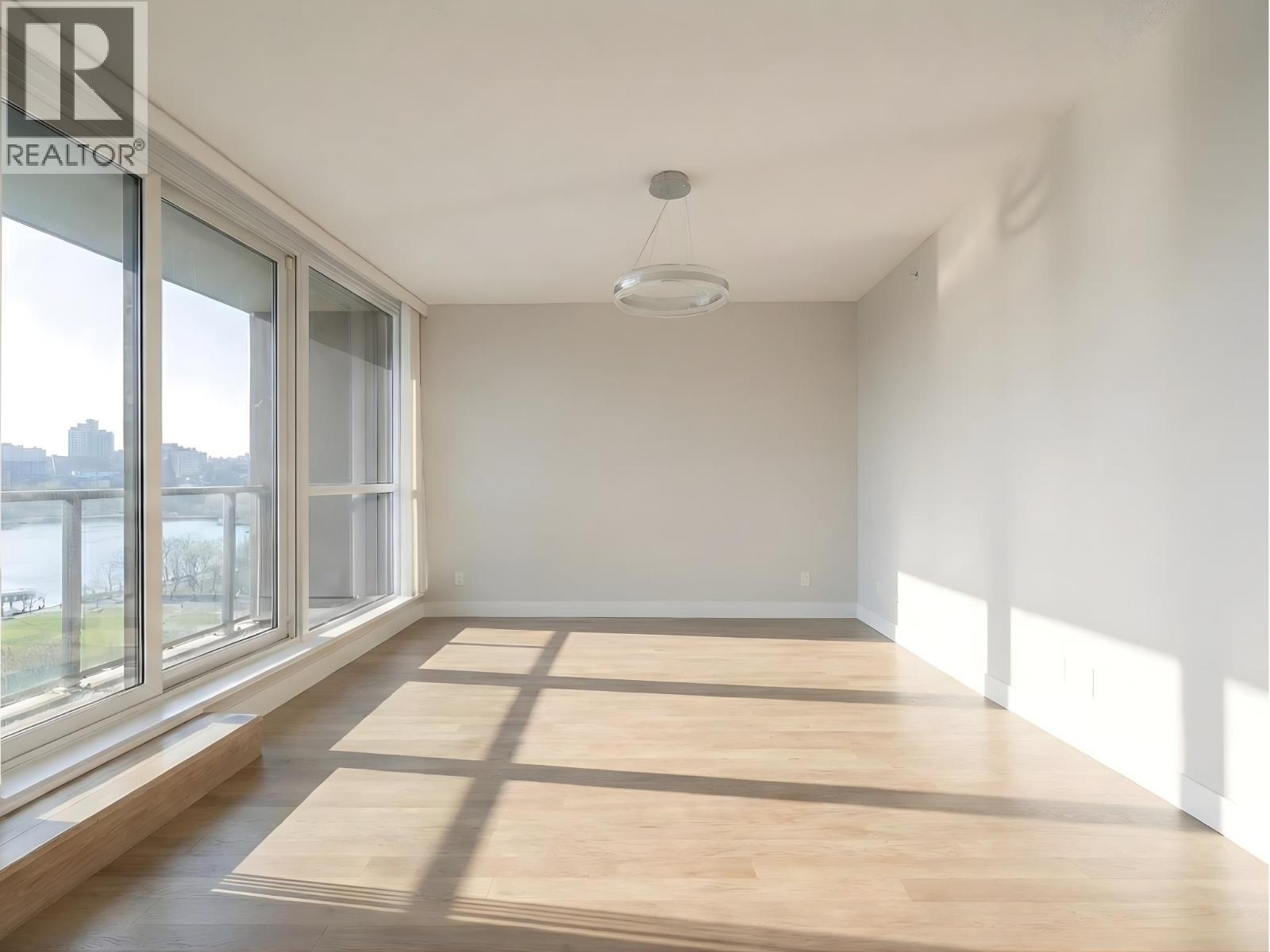 3 Bed, 2 Bath House for Sale in Vancouver – 1102 1318 HOMER STREET, Vancouver - Image 18