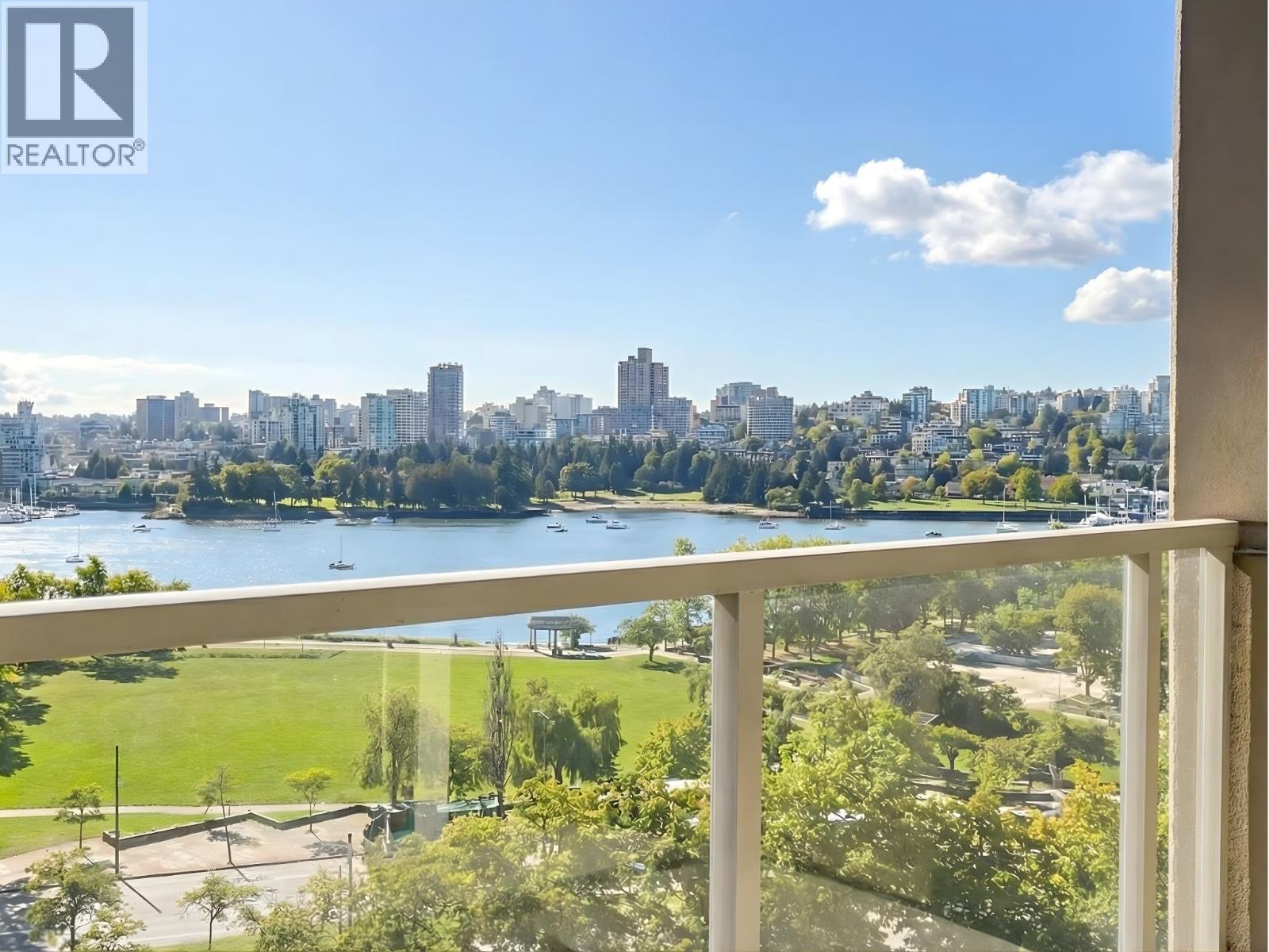 3 Bed, 2 Bath House for Sale in Vancouver – 1102 1318 HOMER STREET, Vancouver - Image 30