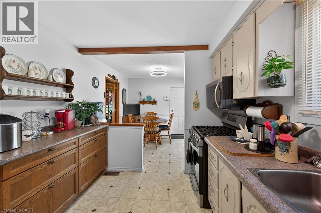 331 MACCRAE Drive, Caledonia, Ontario, N3W1K5 — Photo 13