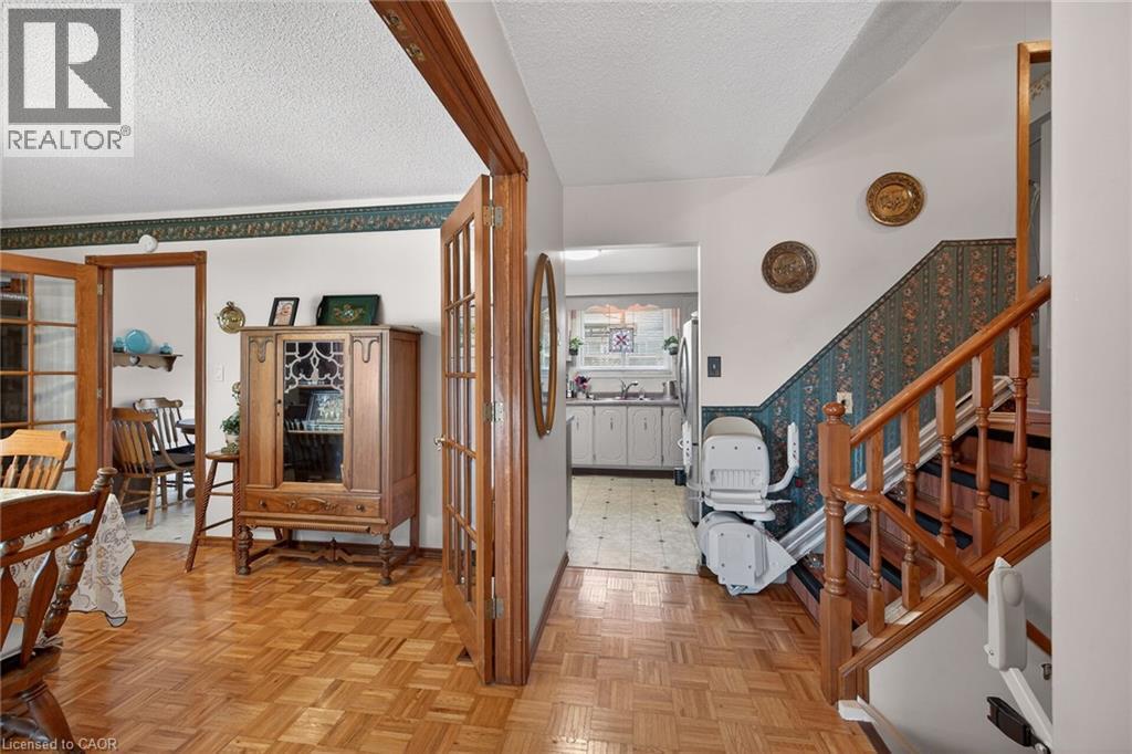 331 MACCRAE Drive, Caledonia, Ontario, N3W1K5 — Photo 14