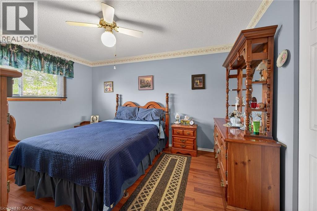 331 MACCRAE Drive, Caledonia, Ontario, N3W1K5 — Photo 16