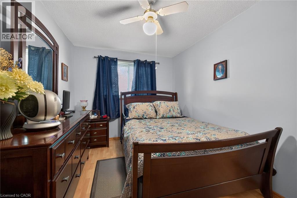 331 MACCRAE Drive, Caledonia, Ontario, N3W1K5 — Photo 20