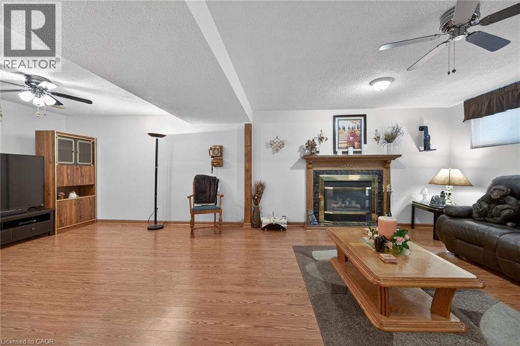 331 MACCRAE Drive, Caledonia, Ontario, N3W1K5 — Photo 24