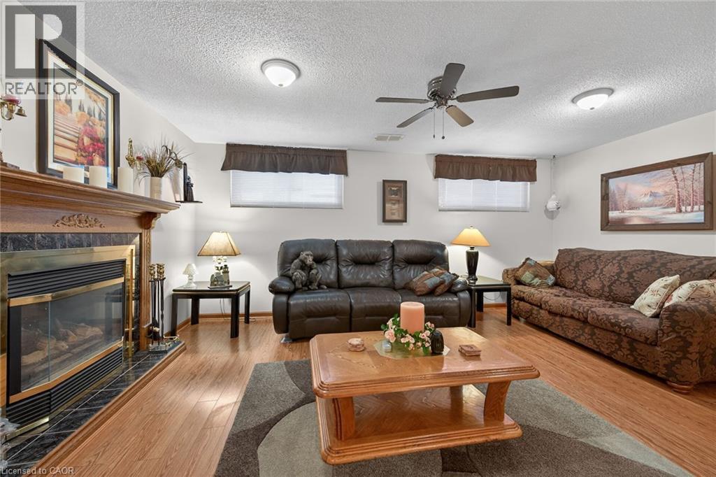 331 MACCRAE Drive, Caledonia, Ontario, N3W1K5 — Photo 26
