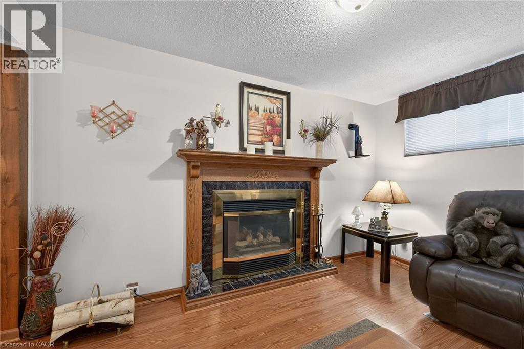 331 MACCRAE Drive, Caledonia, Ontario, N3W1K5 — Photo 27