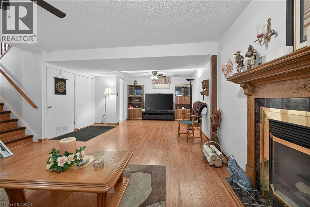 331 MACCRAE Drive, Caledonia, Ontario, N3W1K5 — Photo 28