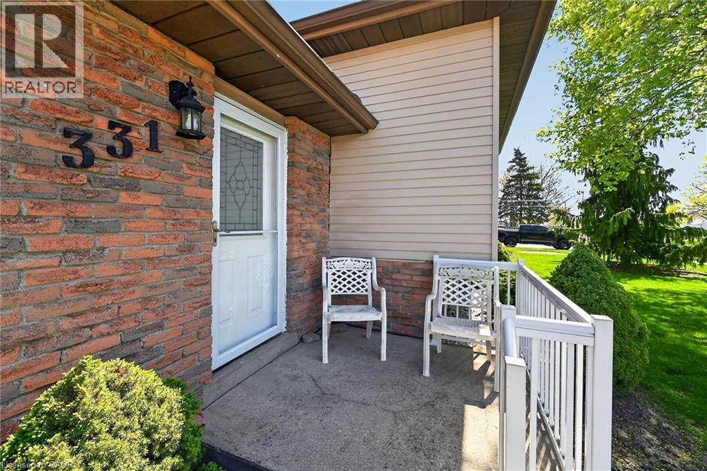331 MACCRAE Drive, Caledonia, Ontario, N3W1K5 — Photo 41