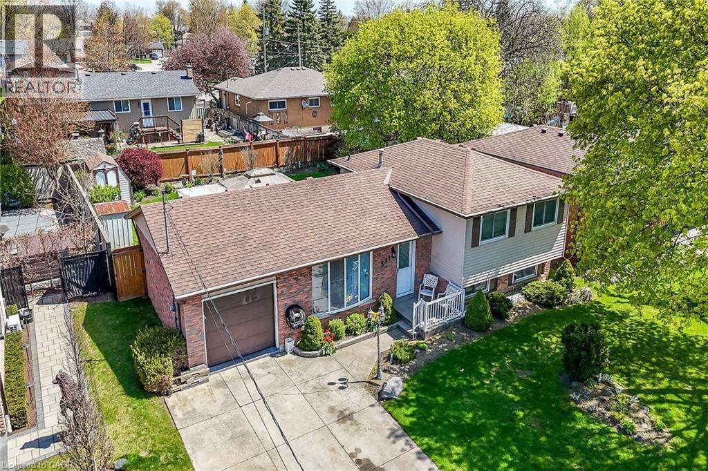 331 MACCRAE Drive, Caledonia, Ontario, N3W1K5 — Photo 44