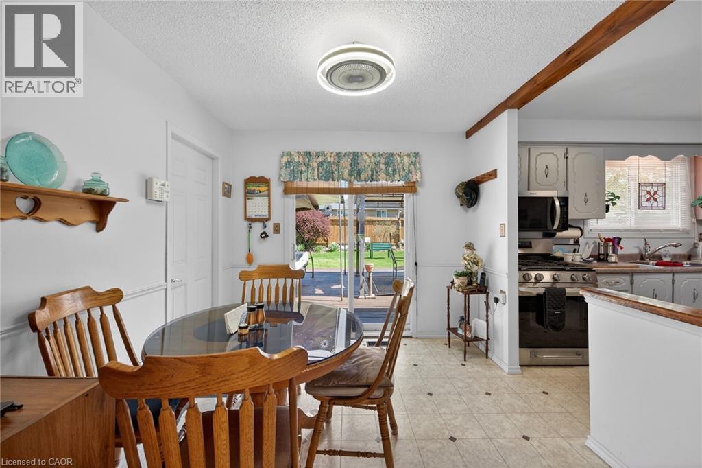 331 MACCRAE Drive, Caledonia, Ontario, N3W1K5 — Photo 8