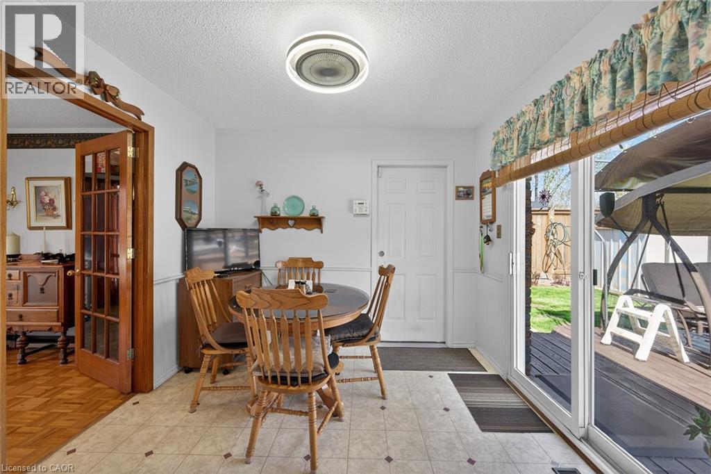331 MACCRAE Drive, Caledonia, Ontario, N3W1K5 — Photo 9