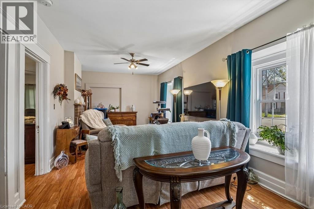 155 1/2 LAKE Street - 24