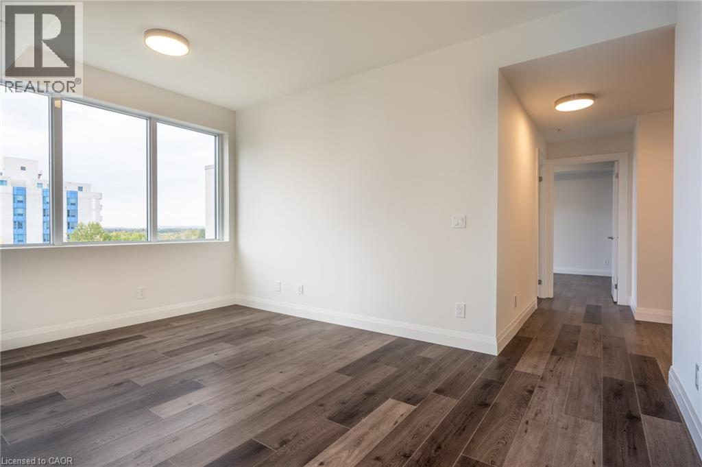 500 BROCK Avenue Unit# 808, Burlington, Ontario, L7S0A5 — Photo 24