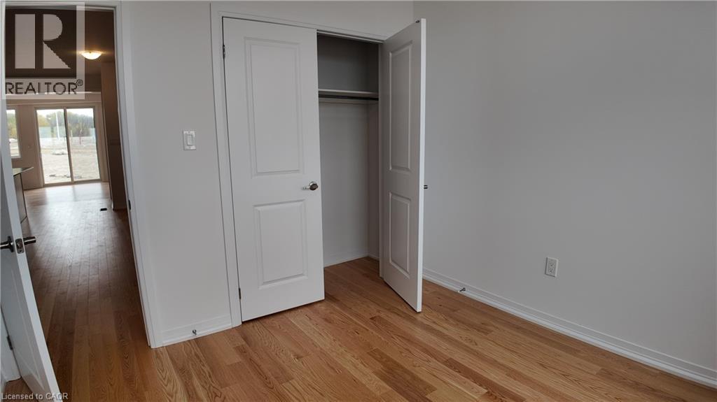 442 GILLESPIE Street, Woodstock, Ontario, N4S0G7 — Photo 13