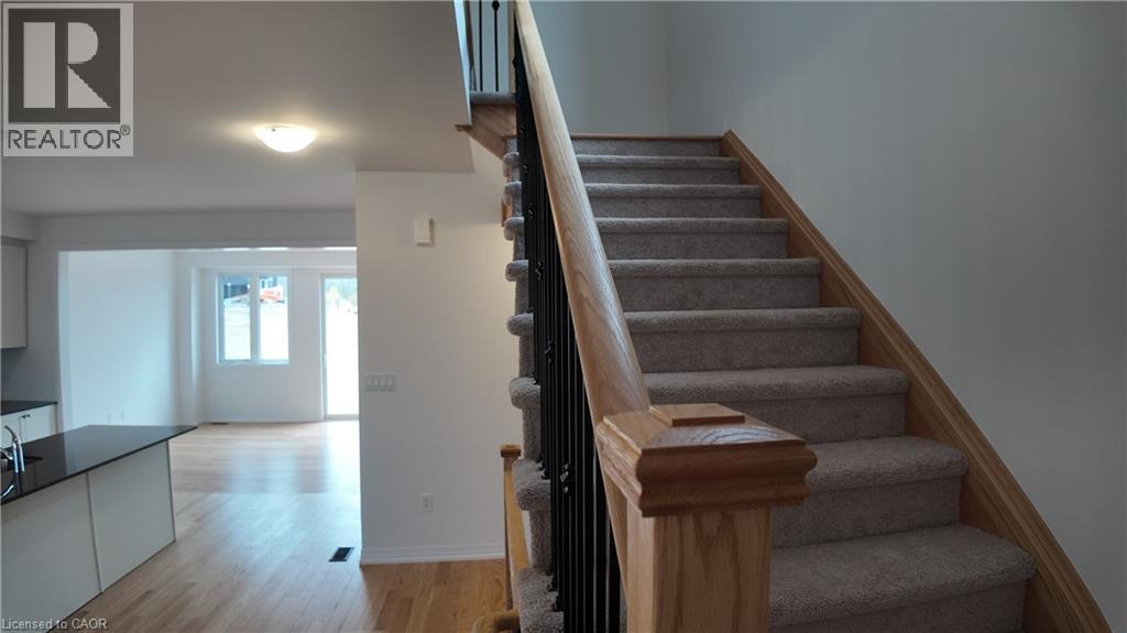 442 GILLESPIE Street, Woodstock, Ontario, N4S0G7 — Photo 15