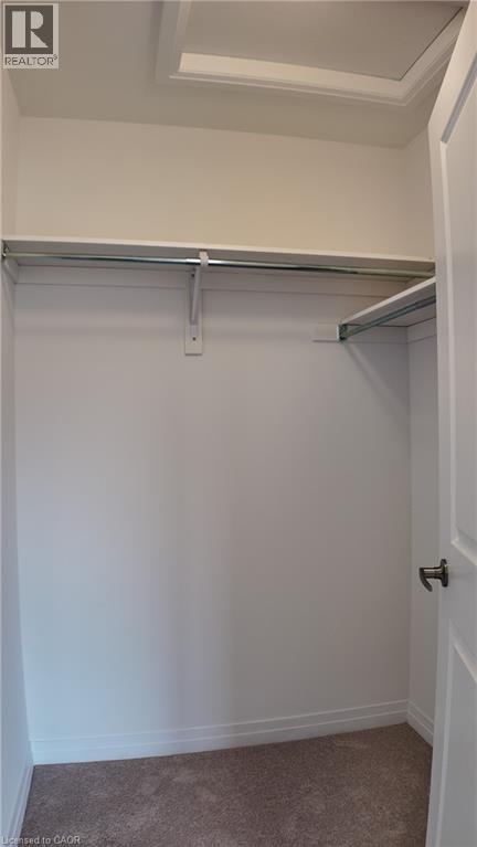 442 GILLESPIE Street, Woodstock, Ontario, N4S0G7 — Photo 18