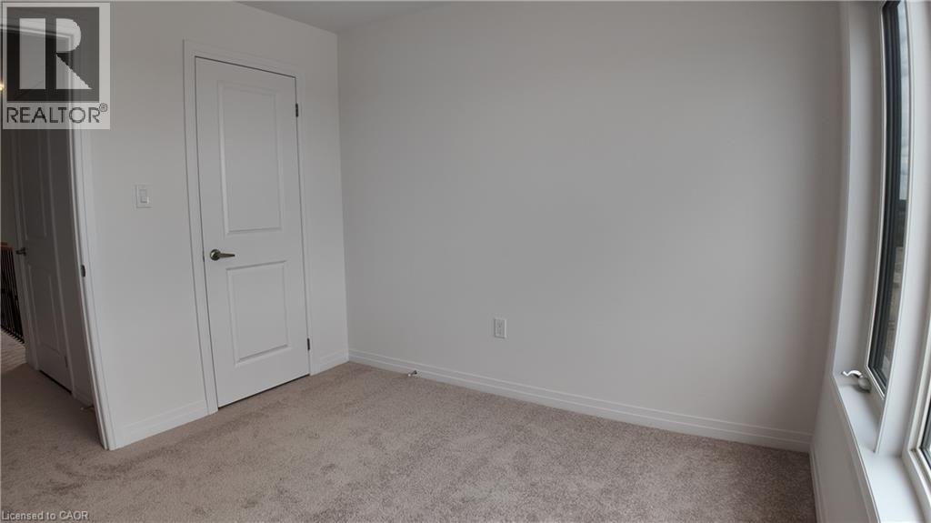 442 GILLESPIE Street, Woodstock, Ontario, N4S0G7 — Photo 21