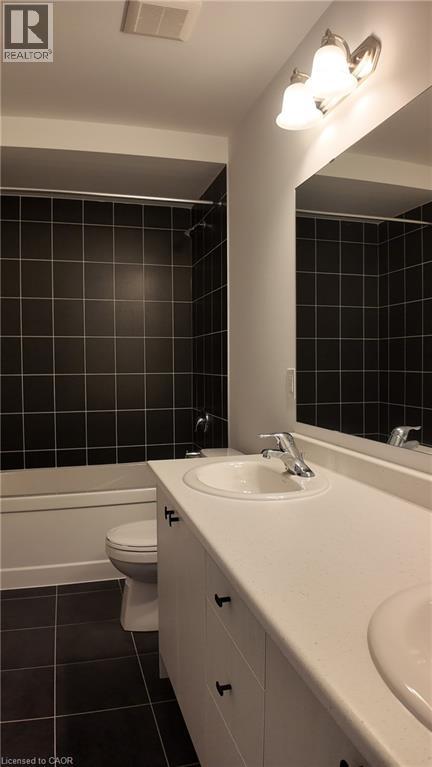 442 GILLESPIE Street, Woodstock, Ontario, N4S0G7 — Photo 27