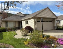 212 550 Yates Road, Kelowna